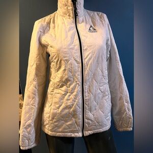 Gerry White Ski & Snow Jacket